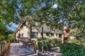Property photo of 8/18 Foxton Street Indooroopilly QLD 4068