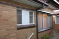 Property photo of 40 Grandview Street Glenroy VIC 3046