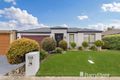 Property photo of 13 Blossom Lane Werribee VIC 3030