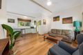 Property photo of 47 Warana Street The Gap QLD 4061