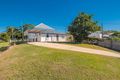 Property photo of 22 Hilton Road Gympie QLD 4570