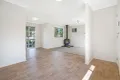 Property photo of 1 Kundibakh Close Wingham NSW 2429