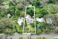 Property photo of 15 Railway Avenue Upper Ferntree Gully VIC 3156