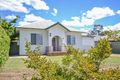 Property photo of 15 Gladstone Street Mudgee NSW 2850