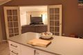 Property photo of 1 Jakovich Circuit Atwell WA 6164
