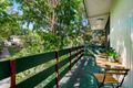 Property photo of 47 Warana Street The Gap QLD 4061