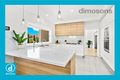 Property photo of 20 Taminga Crest Cordeaux Heights NSW 2526