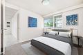 Property photo of 6/48 Lansell Road Toorak VIC 3142