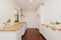 Property photo of 433 Berwick Street St James WA 6102