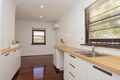 Property photo of 433 Berwick Street St James WA 6102
