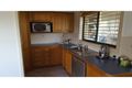 Property photo of 126 Gabo Crescent Sadleir NSW 2168