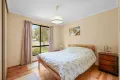 Property photo of 20 Happy Valley Drive Sunset Strip VIC 3922