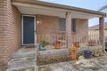 Property photo of 23 Westwood Street Withers WA 6230