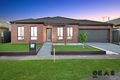 Property photo of 27 Yarraman Road Manor Lakes VIC 3024