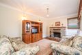 Property photo of 91 Belmont Road Kenwick WA 6107