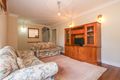 Property photo of 91 Belmont Road Kenwick WA 6107