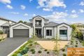 Property photo of 150 Waterfall Drive Jerrabomberra NSW 2619