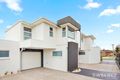 Property photo of 2/13 Dean Court Altona North VIC 3025