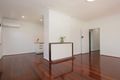 Property photo of 433 Berwick Street St James WA 6102