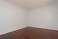 Property photo of 433 Berwick Street St James WA 6102
