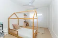 Property photo of 7 Newport Close Kewarra Beach QLD 4879