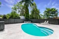 Property photo of 7 Newport Close Kewarra Beach QLD 4879