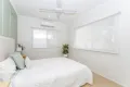 Property photo of 7 Newport Close Kewarra Beach QLD 4879