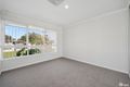 Property photo of 22 Dumsday Drive Forrestdale WA 6112