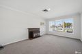 Property photo of 22 Dumsday Drive Forrestdale WA 6112