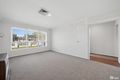 Property photo of 22 Dumsday Drive Forrestdale WA 6112