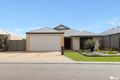 Property photo of 9 Cordite Circuit Byford WA 6122