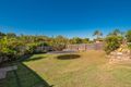 Property photo of 22 Hilton Road Gympie QLD 4570