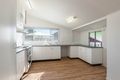Property photo of 22 Hilton Road Gympie QLD 4570