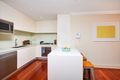 Property photo of 1/2 Toothill Street Lewisham NSW 2049