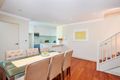 Property photo of 1/2 Toothill Street Lewisham NSW 2049