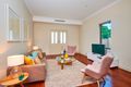 Property photo of 1/2 Toothill Street Lewisham NSW 2049