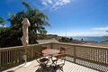 Property photo of 38 Gardyne Street Bronte NSW 2024