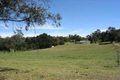 Property photo of 541 Yan Yean Road Yarrambat VIC 3091