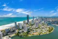 Property photo of 15 Paradise Place Surfers Paradise QLD 4217