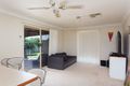 Property photo of 64 Dalman Parkway Glenfield Park NSW 2650