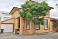 Property photo of 9/10-12 Murray Street Clayton VIC 3168