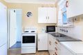 Property photo of 24 Inglebar Crescent Koonawarra NSW 2530