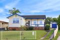 Property photo of 24 Inglebar Crescent Koonawarra NSW 2530