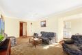 Property photo of 24 Inglebar Crescent Koonawarra NSW 2530