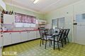 Property photo of 259 Earnshaw Road Northgate QLD 4013