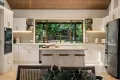 Property photo of 50 Valley Drive Doonan QLD 4562