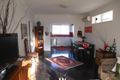 Property photo of 3/27 Fontainebleau Street Sans Souci NSW 2219