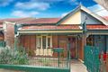 Property photo of 20 Jersey Street Marrickville NSW 2204