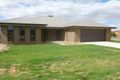 Property photo of 7 Ash Avenue Corowa NSW 2646