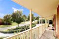 Property photo of 3 Tamlin Place Chirnside Park VIC 3116